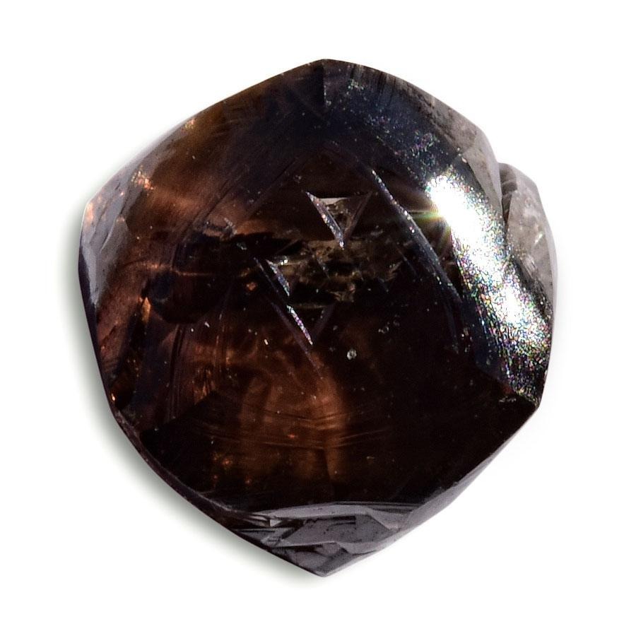 Rose diamonds Images